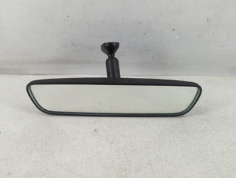 compare product 2022 Hyundai Tucson Interior Rear View Mirror Replacement OEM P/N:E11048973 Fits Fits 2020 2021 OEM Used Auto Parts