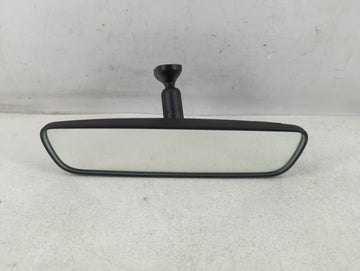 2022 Hyundai Tucson Interior Rear View Mirror Replacement OEM P/N:E11048973 Fits Fits 2020 2021 OEM Used Auto Parts - Oemuse
