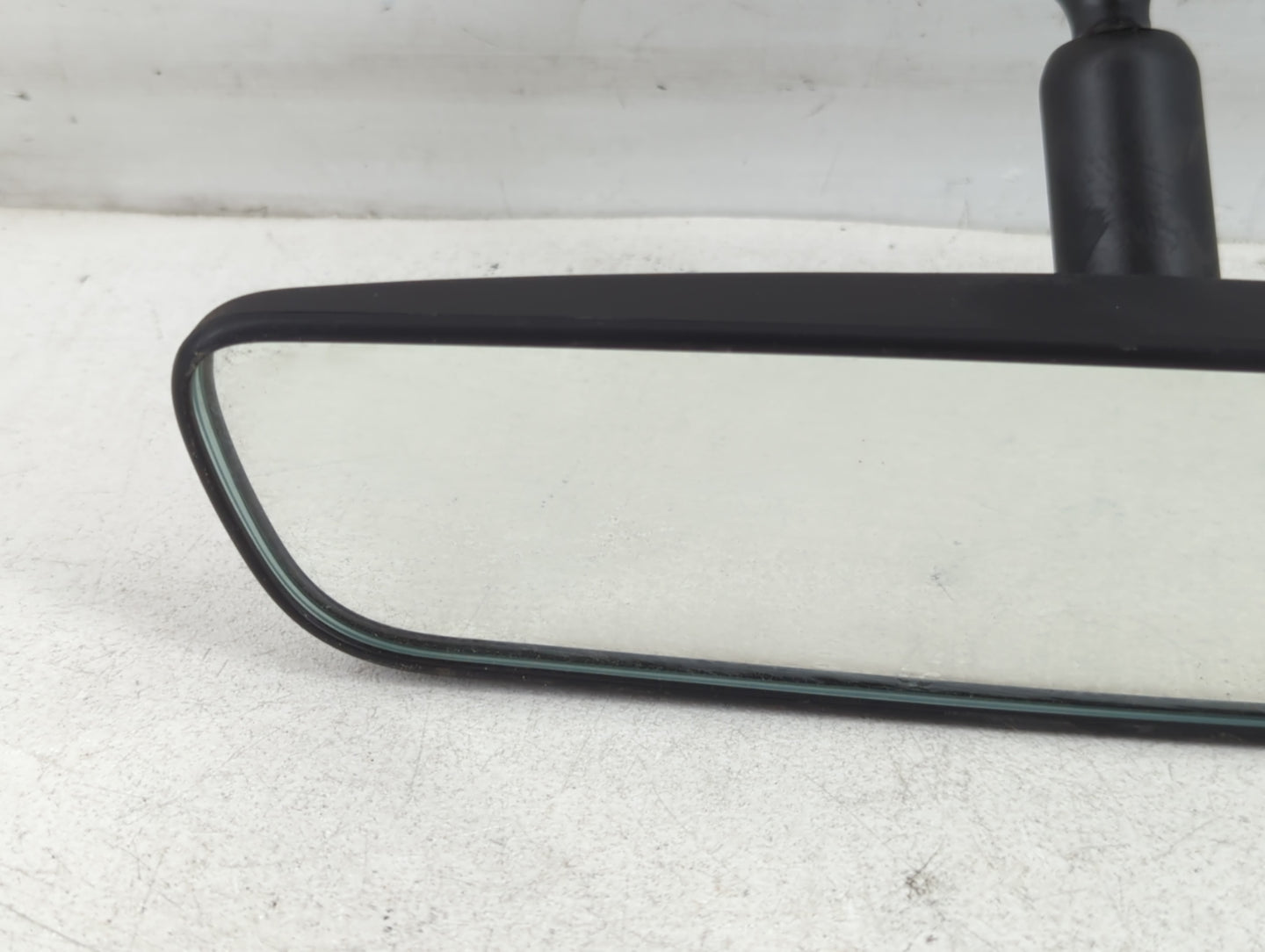 2022 Hyundai Tucson Interior Rear View Mirror Replacement OEM P/N:E11048973 Fits Fits 2020 2021 OEM Used Auto Parts - Oemuse