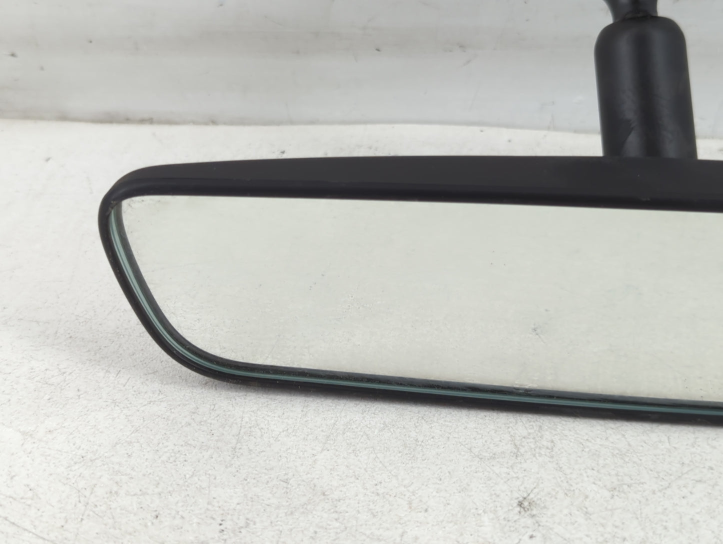 2022 Hyundai Tucson Interior Rear View Mirror Replacement OEM P/N:E11048973 Fits Fits 2020 2021 OEM Used Auto Parts - Oemuse