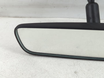 2022 Hyundai Tucson Interior Rear View Mirror Replacement OEM P/N:E11048973 Fits Fits 2020 2021 OEM Used Auto Parts