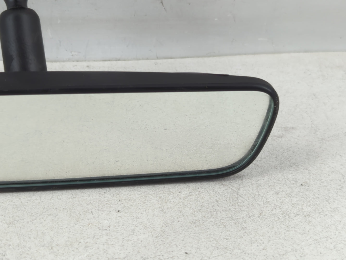 2022 Hyundai Tucson Interior Rear View Mirror Replacement OEM P/N:E11048973 Fits Fits 2020 2021 OEM Used Auto Parts - Oemuse