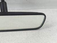 2022 Hyundai Tucson Interior Rear View Mirror Replacement OEM P/N:E11048973 Fits Fits 2020 2021 OEM Used Auto Parts - Oemuse