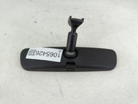 2022 Hyundai Tucson Interior Rear View Mirror Replacement OEM P/N:E11048973 Fits Fits 2020 2021 OEM Used Auto Parts - Oemuse