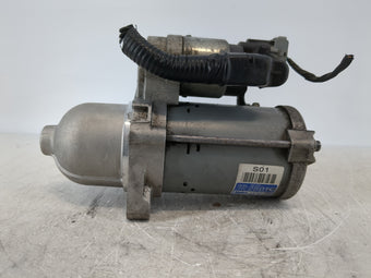 compare product 2022 Hyundai Tucson Car Starter Motor Solenoid OEM P/N:36100-2S010 Fits Fits 2020 2021 2023 OEM Used Auto Parts
