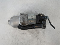 2022 Hyundai Tucson Car Starter Motor Solenoid OEM P/N:36100-2S010 Fits Fits 2020 2021 2023 OEM Used Auto Parts - Oemusedaut