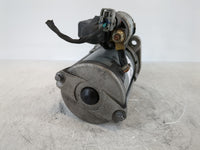 2022 Hyundai Tucson Car Starter Motor Solenoid OEM P/N:36100-2S010 Fits Fits 2020 2021 2023 OEM Used Auto Parts - Oemusedaut