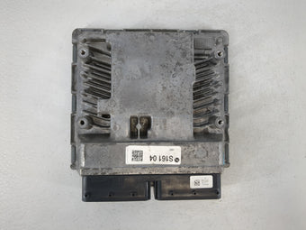 compare product 2022 Hyundai Tucson PCM Engine Control Computer ECU ECM PCU OEM P/N:39100-2S161 Fits OEM Used Auto Parts
