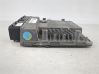 2022 Hyundai Tucson PCM Engine Control Computer ECU ECM PCU OEM P/N:39100-2S161 Fits OEM Used Auto Parts - Oemusedautoparts1