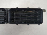 2022 Hyundai Tucson PCM Engine Control Computer ECU ECM PCU OEM P/N:39100-2S161 Fits OEM Used Auto Parts - Oemusedautoparts1