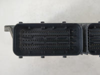 2022 Hyundai Tucson PCM Engine Control Computer ECU ECM PCU OEM P/N:39100-2S161 Fits OEM Used Auto Parts - Oemusedautoparts1