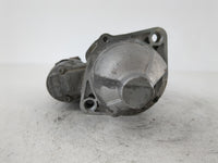 2022 Hyundai Tucson Car Starter Motor Solenoid OEM P/N:36100-2S010 Fits Fits 2020 2021 2023 OEM Used Auto Parts - Oemusedaut