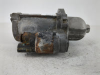 2022 Hyundai Tucson Car Starter Motor Solenoid OEM P/N:36100-2S010 Fits Fits 2020 2021 2023 OEM Used Auto Parts - Oemusedaut