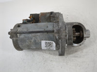 2022 Hyundai Tucson Car Starter Motor Solenoid OEM P/N:36100-2S010 Fits Fits 2020 2021 2023 OEM Used Auto Parts - Oemusedaut