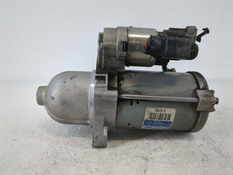compare product 2022 Hyundai Tucson Car Starter Motor Solenoid OEM P/N:1220116 36100-2S010 Fits Fits 2020 2021 2023 OEM Used Auto Parts