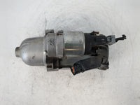 2022 Hyundai Tucson Car Starter Motor Solenoid OEM P/N:1220116 36100-2S010 Fits Fits 2020 2021 2023 OEM Used Auto Parts - Oe