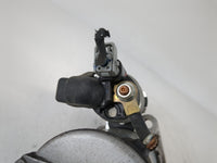2022 Hyundai Tucson Car Starter Motor Solenoid OEM P/N:1220116 36100-2S010 Fits Fits 2020 2021 2023 OEM Used Auto Parts - Oe