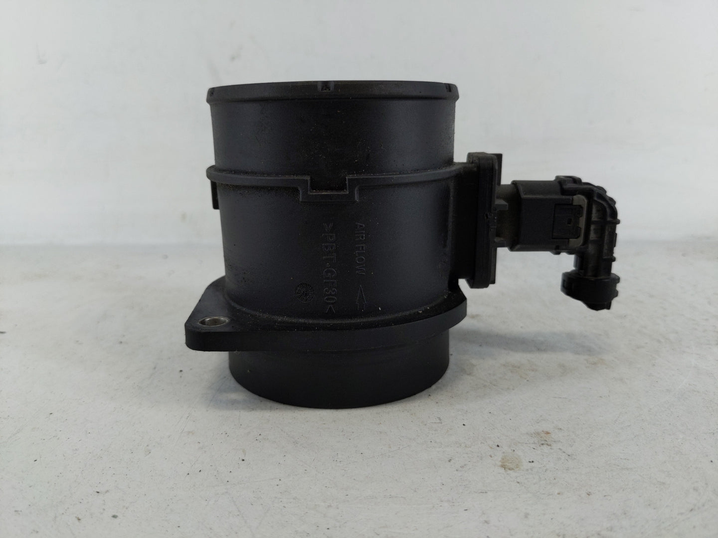 2022-2022 Hyundai Tucson Mass Air Flow Meter Maf - Oemusedautoparts1.com