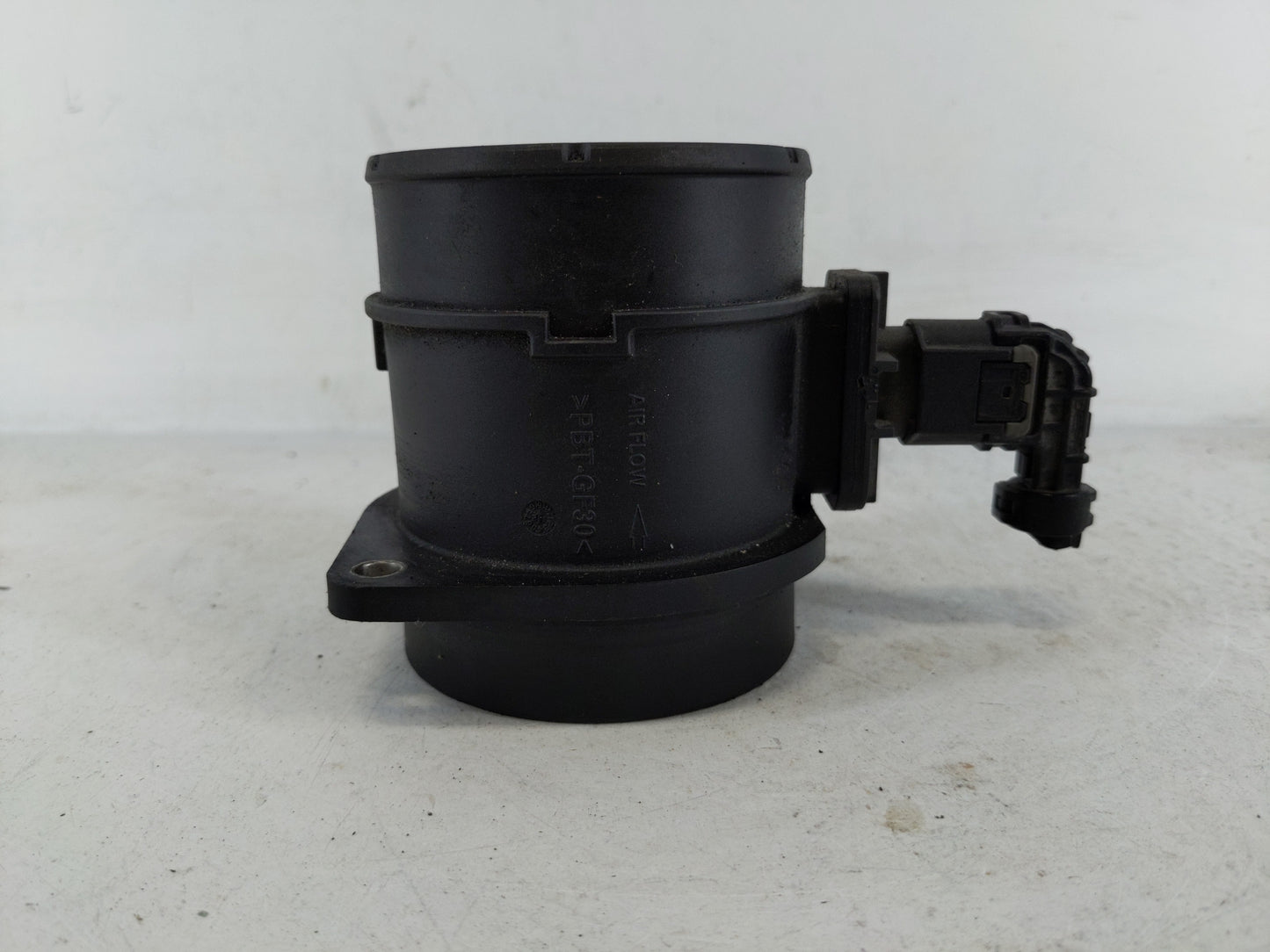 2022-2022 Hyundai Tucson Mass Air Flow Meter Maf - Oemusedautoparts1.com