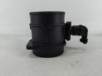 2022-2022 Hyundai Tucson Mass Air Flow Meter Maf - Oemusedautoparts1.com