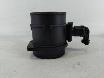 compare product 2022-2022 Hyundai Tucson Mass Air Flow Meter Maf