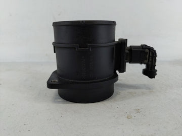 2022-2022 Hyundai Tucson Mass Air Flow Meter Maf - Oemusedautoparts1.com