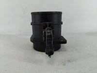2022-2022 Hyundai Tucson Mass Air Flow Meter Maf - Oemusedautoparts1.com
