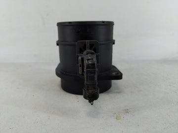 2022-2022 Hyundai Tucson Mass Air Flow Meter Maf