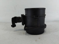 2022-2022 Hyundai Tucson Mass Air Flow Meter Maf - Oemusedautoparts1.com