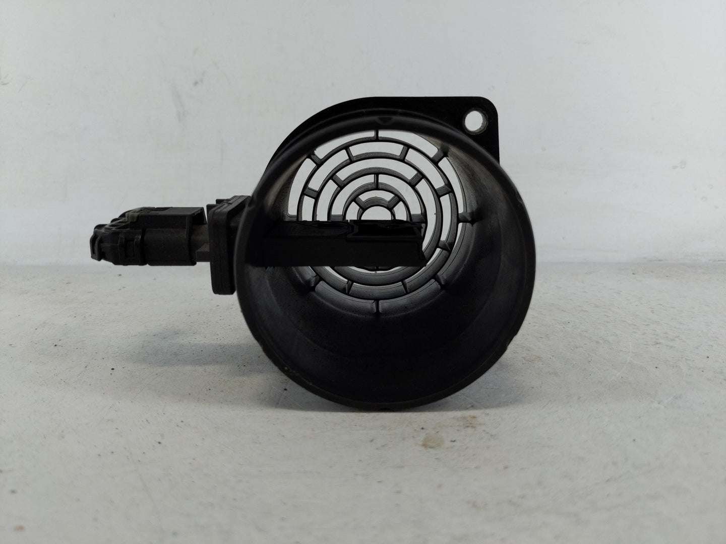 2022-2022 Hyundai Tucson Mass Air Flow Meter Maf - Oemusedautoparts1.com