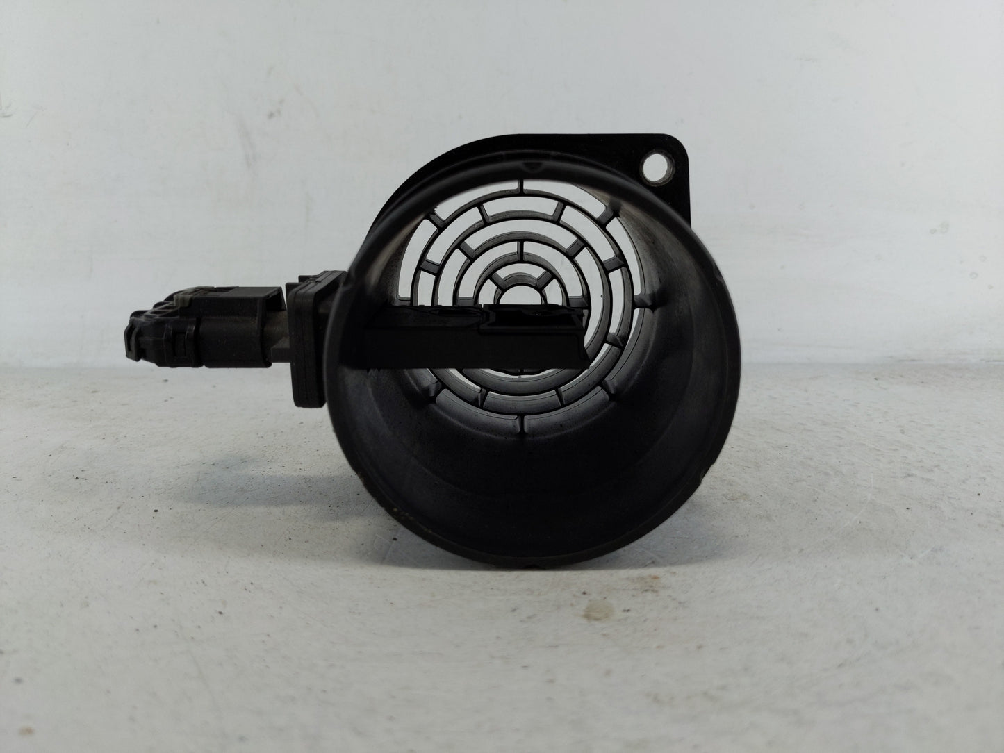 2022-2022 Hyundai Tucson Mass Air Flow Meter Maf - Oemusedautoparts1.com