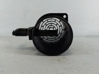2022-2022 Hyundai Tucson Mass Air Flow Meter Maf - Oemusedautoparts1.com