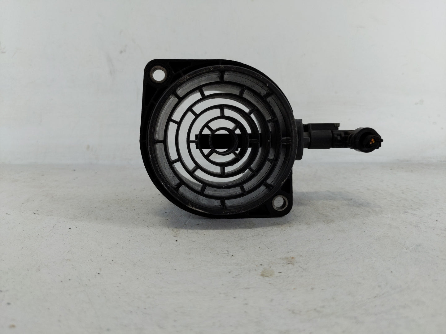 2022-2022 Hyundai Tucson Mass Air Flow Meter Maf - Oemusedautoparts1.com