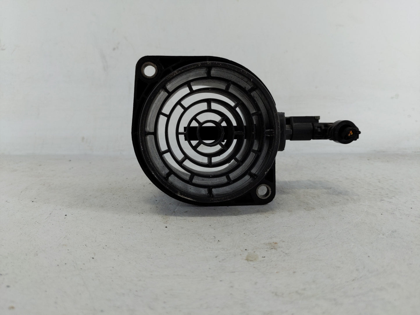 2022-2022 Hyundai Tucson Mass Air Flow Meter Maf - Oemusedautoparts1.com