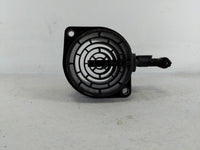 2022-2022 Hyundai Tucson Mass Air Flow Meter Maf - Oemusedautoparts1.com