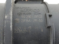 2022-2022 Hyundai Tucson Mass Air Flow Meter Maf - Oemusedautoparts1.com