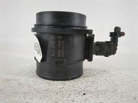2022-2022 Hyundai Tucson Mass Air Flow Meter Maf - Oemusedautoparts1.com