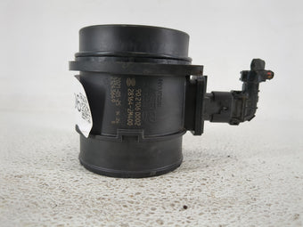 compare product 2022-2022 Hyundai Tucson Mass Air Flow Meter Maf