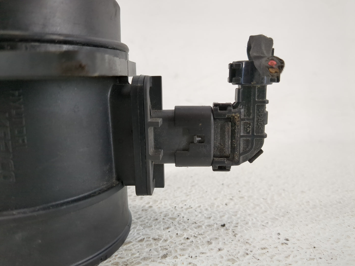 2022-2022 Hyundai Tucson Mass Air Flow Meter Maf - Oemusedautoparts1.com