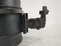 2022-2022 Hyundai Tucson Mass Air Flow Meter Maf - Oemusedautoparts1.com