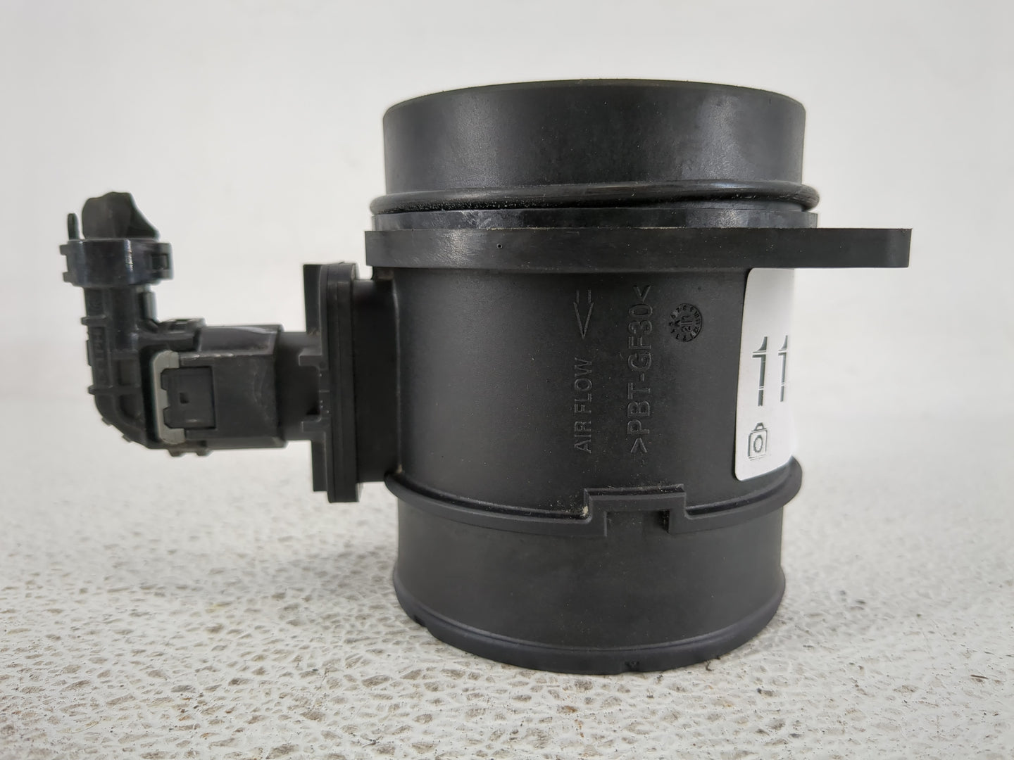 2022-2022 Hyundai Tucson Mass Air Flow Meter Maf - Oemusedautoparts1.com