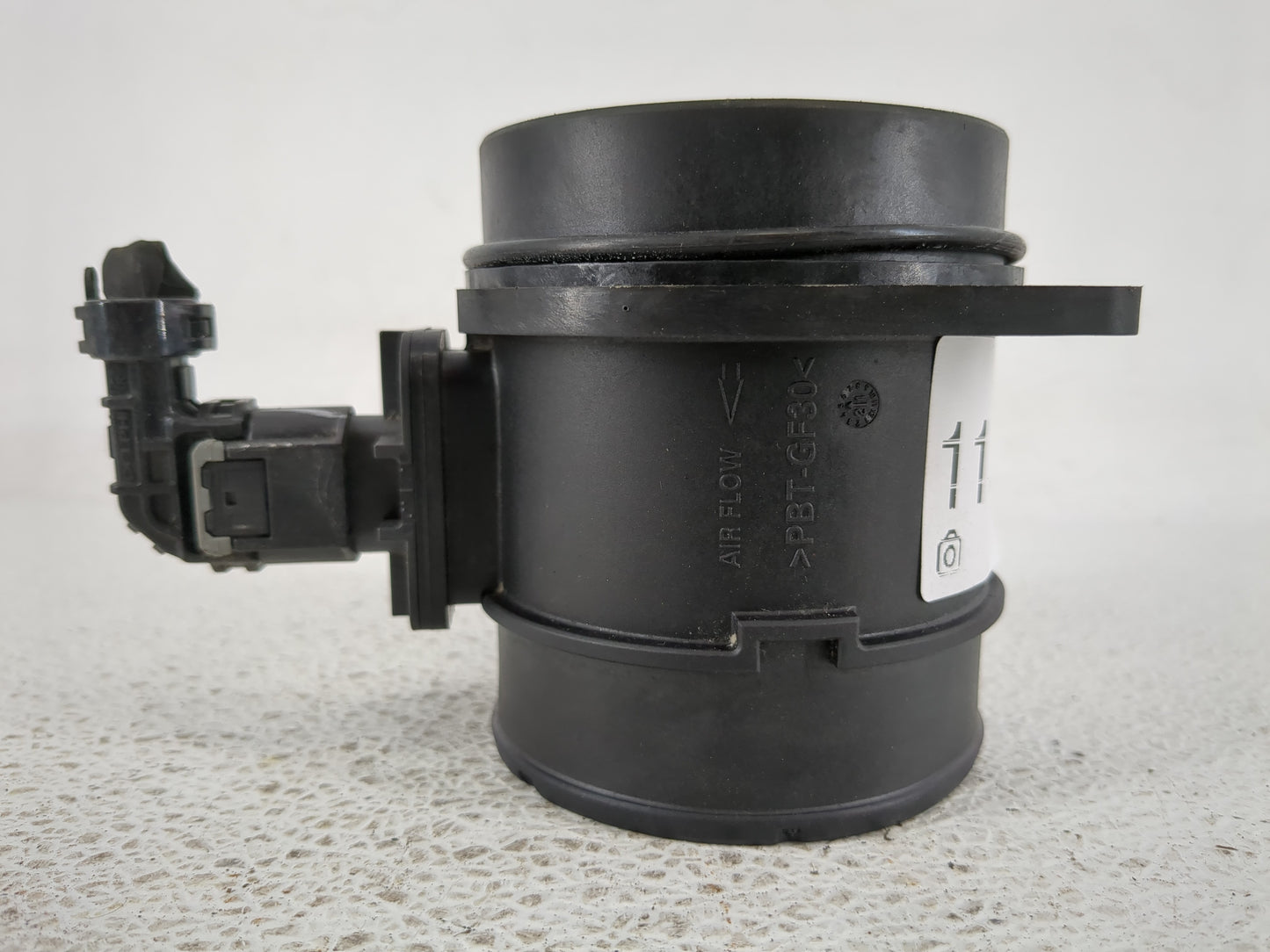 2022-2022 Hyundai Tucson Mass Air Flow Meter Maf - Oemusedautoparts1.com