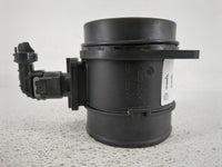 2022-2022 Hyundai Tucson Mass Air Flow Meter Maf - Oemusedautoparts1.com