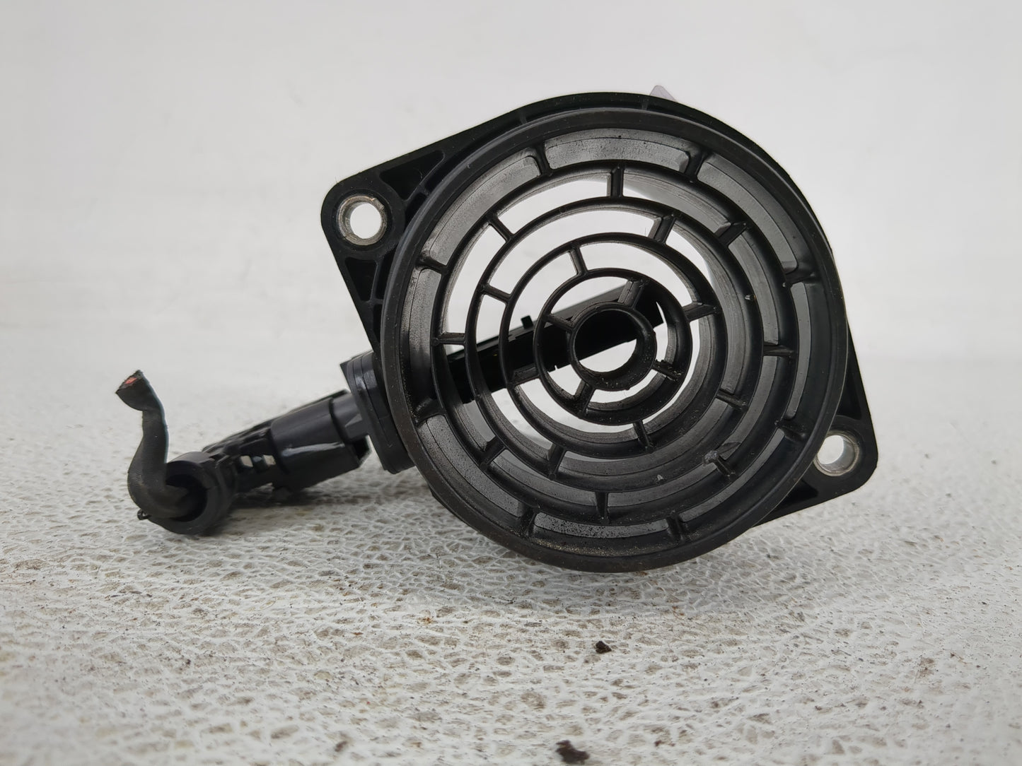 2022-2022 Hyundai Tucson Mass Air Flow Meter Maf - Oemusedautoparts1.com