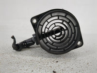 2022-2022 Hyundai Tucson Mass Air Flow Meter Maf - Oemusedautoparts1.com