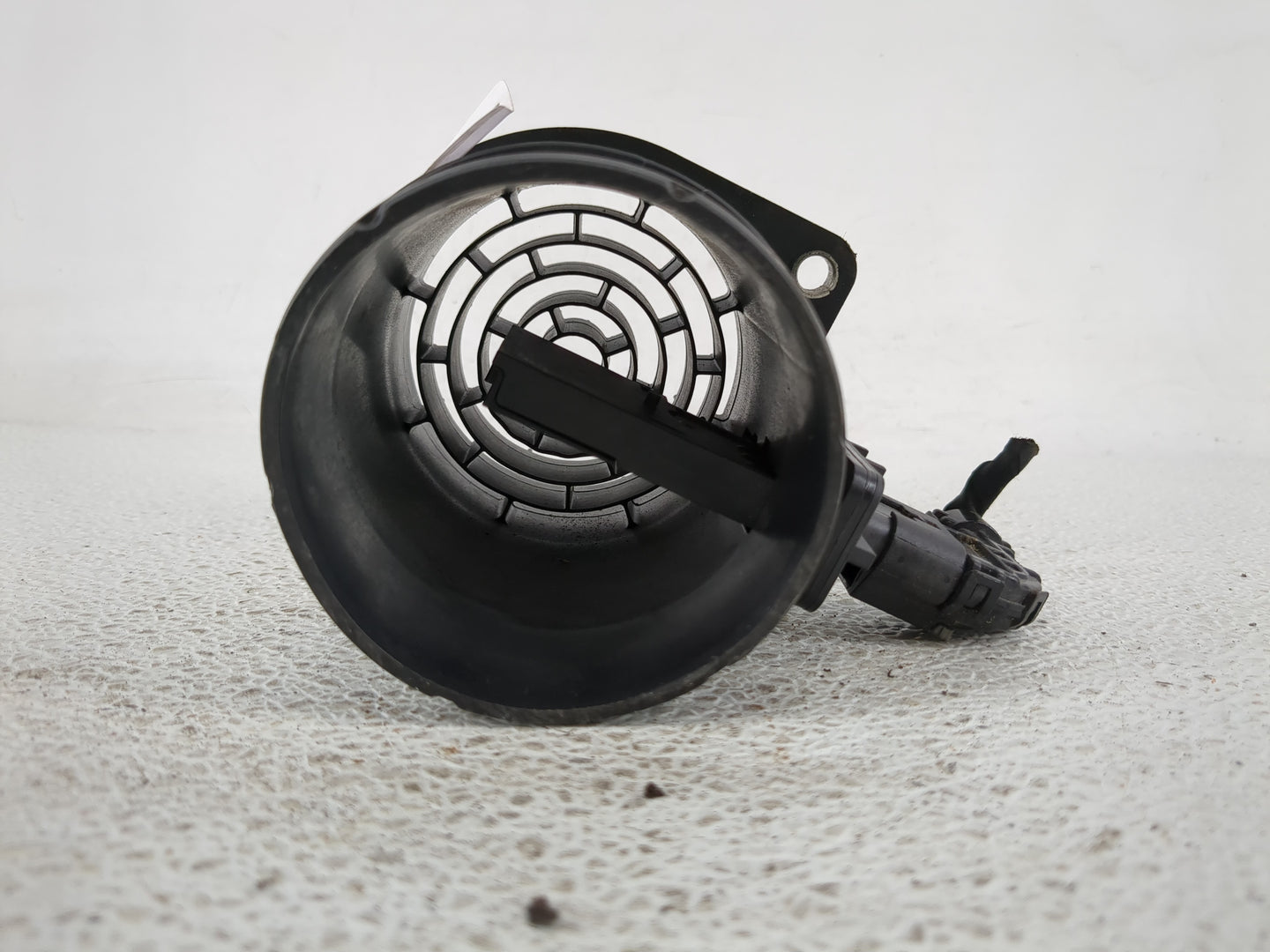 2022-2022 Hyundai Tucson Mass Air Flow Meter Maf - Oemusedautoparts1.com