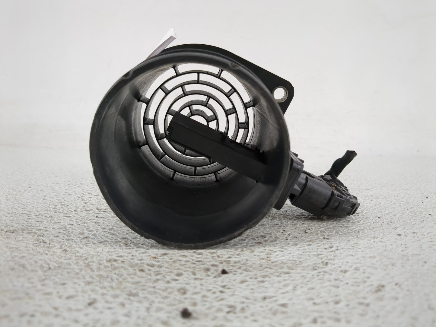 2022-2022 Hyundai Tucson Mass Air Flow Meter Maf - Oemusedautoparts1.com