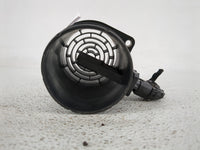 2022-2022 Hyundai Tucson Mass Air Flow Meter Maf - Oemusedautoparts1.com