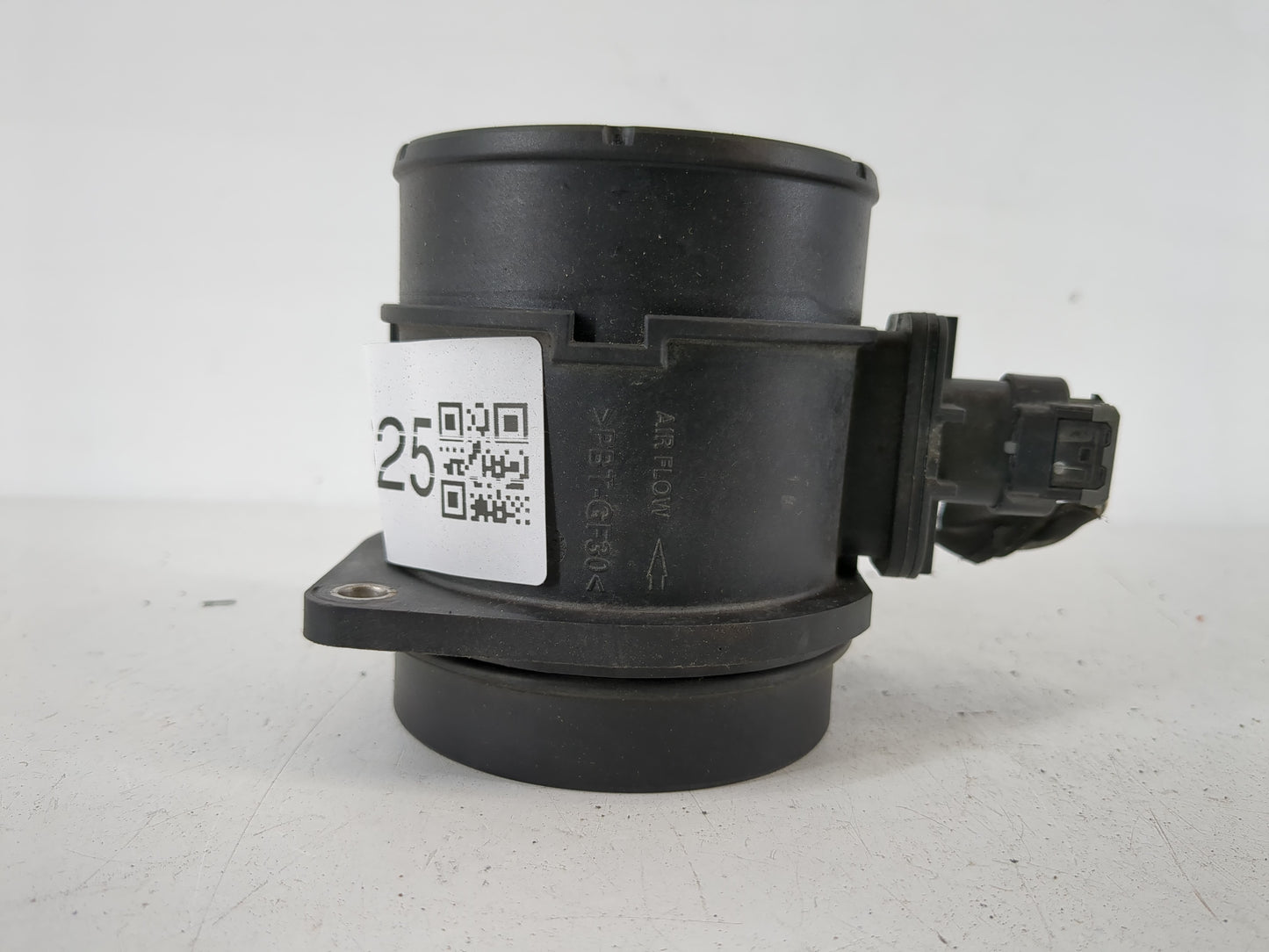 2022-2022 Hyundai Tucson Mass Air Flow Meter Maf - Oemusedautoparts1.com