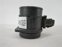 2022-2022 Hyundai Tucson Mass Air Flow Meter Maf - Oemusedautoparts1.com